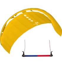 118027-1000x1000 (1)